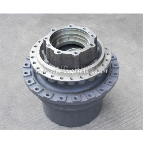 ZX330-1 Final Drive without Motor ZX330-1 Travel Gearbox